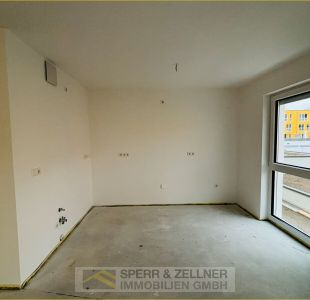 Küchenbereich