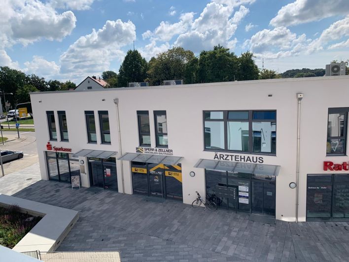 Zellner Erding Zellner Erding