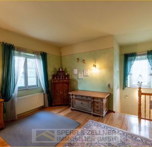 Galierzimmer
