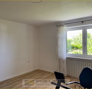 Gästezimmer