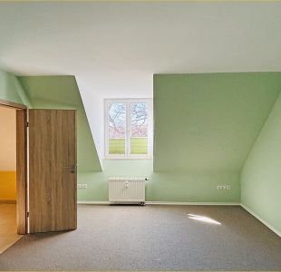 Büro/Praxis