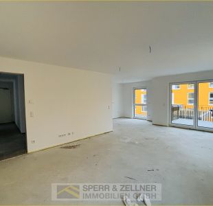 Wohnen - Kochen - Essen