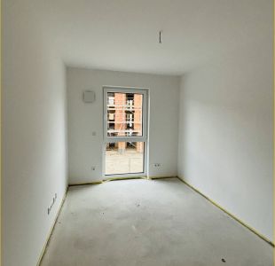 Büro oder Kinderzimmer