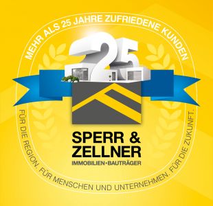 Sperr & Zellner
