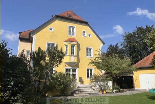 Objekt K3563