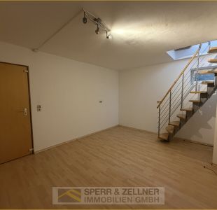 Real Estate Title Image Background