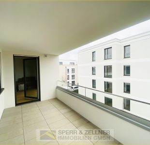Beispielfoto Balkon