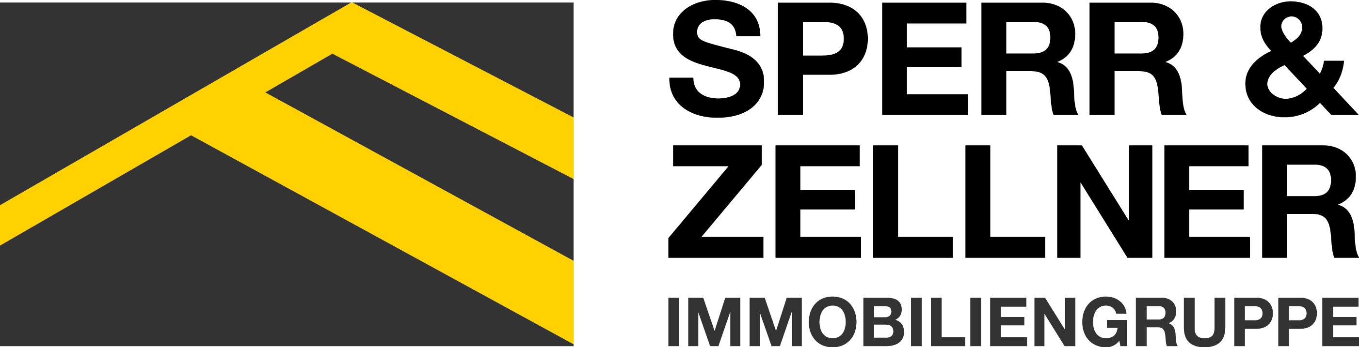 Sperr & Zellner Immobilien GmbH