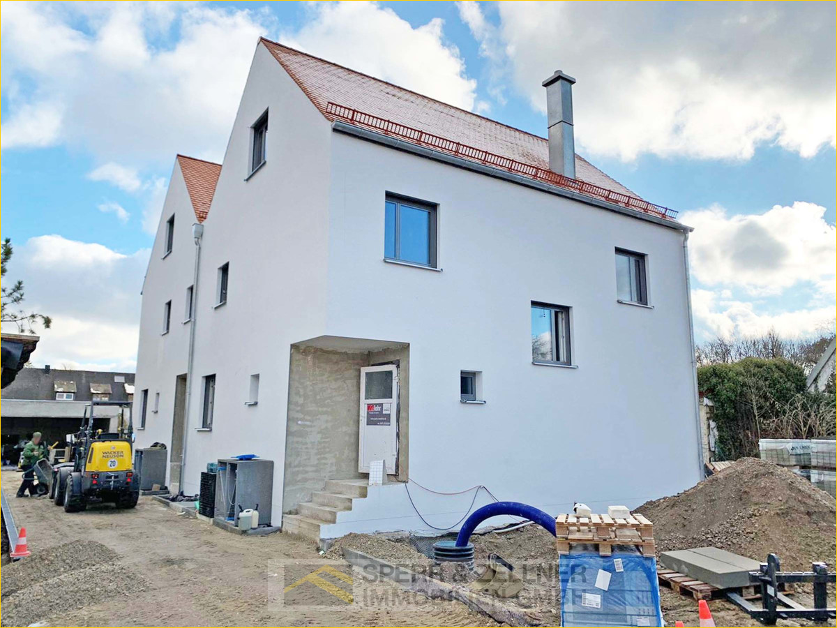 Haus Kaufen In Landkreis Erding