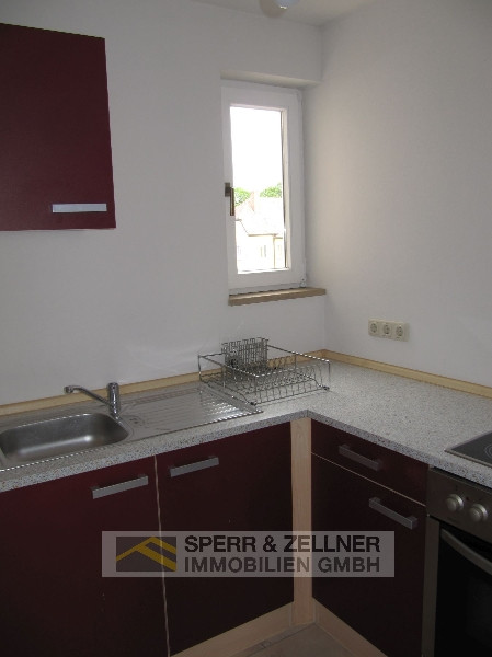 2familienhaus Hnxe Homebooster 2familienhaus Hnxe Homebooster
